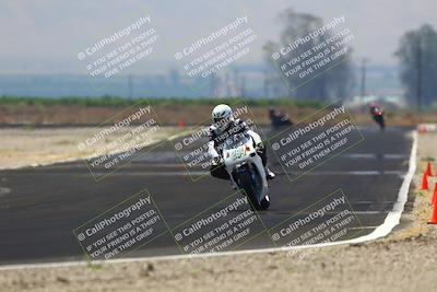 media/Jun-07-2025-TrackDaz (Sat) [[4413525952]]/A Group/2pm (Turn 9)/
